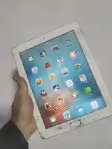 Планшет Apple iPad 3 64GB-2