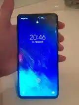 Samsung Galaxy S10+ 5G-2