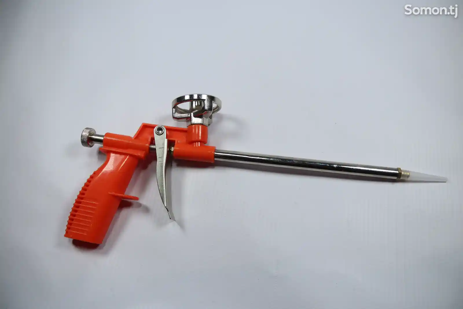 Пистолет для монтажной пены Lit 183115