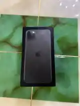 Apple iPhone 11 Pro Max, 256 gb, Space Grey-4