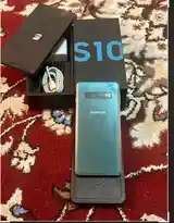 Samsung Galaxy S10-2