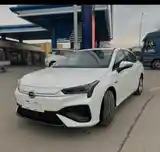 BYD Другие модели, 2023-4