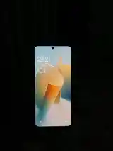 Xiaomi Redmi Note 12-4