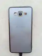 Samsung Galaxy On5-2