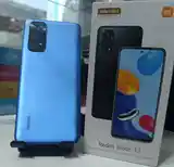 Xiaomi Redmi Note 11 6/128Gb-2