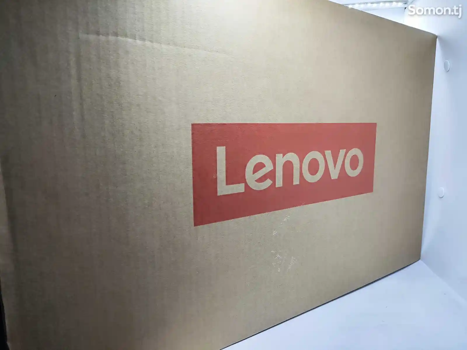 Ноутбук Lenovo Ryzen 5 7520/8Gb Ddr4/512GB SSD-3