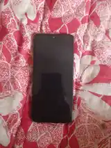 Xiaomi Redmi not 11 pro-5