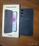 Samsung Galaxy A55 5G-4