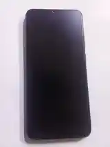 Xiaomi Redmi Note 7-2