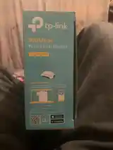 Wifi Роутер Tp-link-2