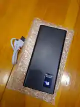 Внешний аккумулятор 20000mAh 120W-2