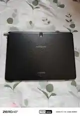 Планшет Samsung galaxy note 10-3