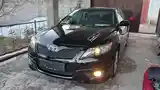 Toyota Camry, 2011-5