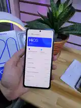 Tecno Camon 20 Pro-4