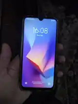 Xiaomi Redmi Note 8, 2021, 4/64gb-6