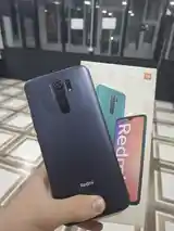 Xiaomi Redmi 9-2