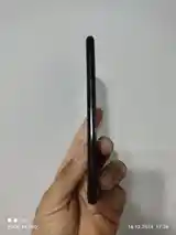 Xiaomi Redmi 5 3/32gb-6