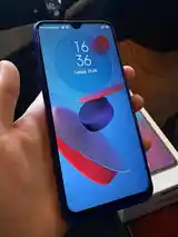 Xiaomi Redmi Note 8 64/4Gb-4