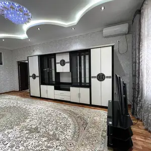 2-комн. квартира, 7 этаж, 76 м², Центр, Минэконоимка-МГУ