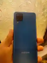 Samsung Galaxy А12-2