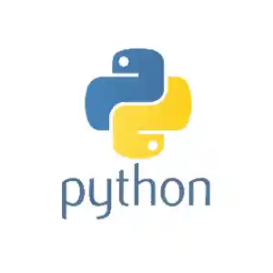 Курсы языка программирования Python с нуля