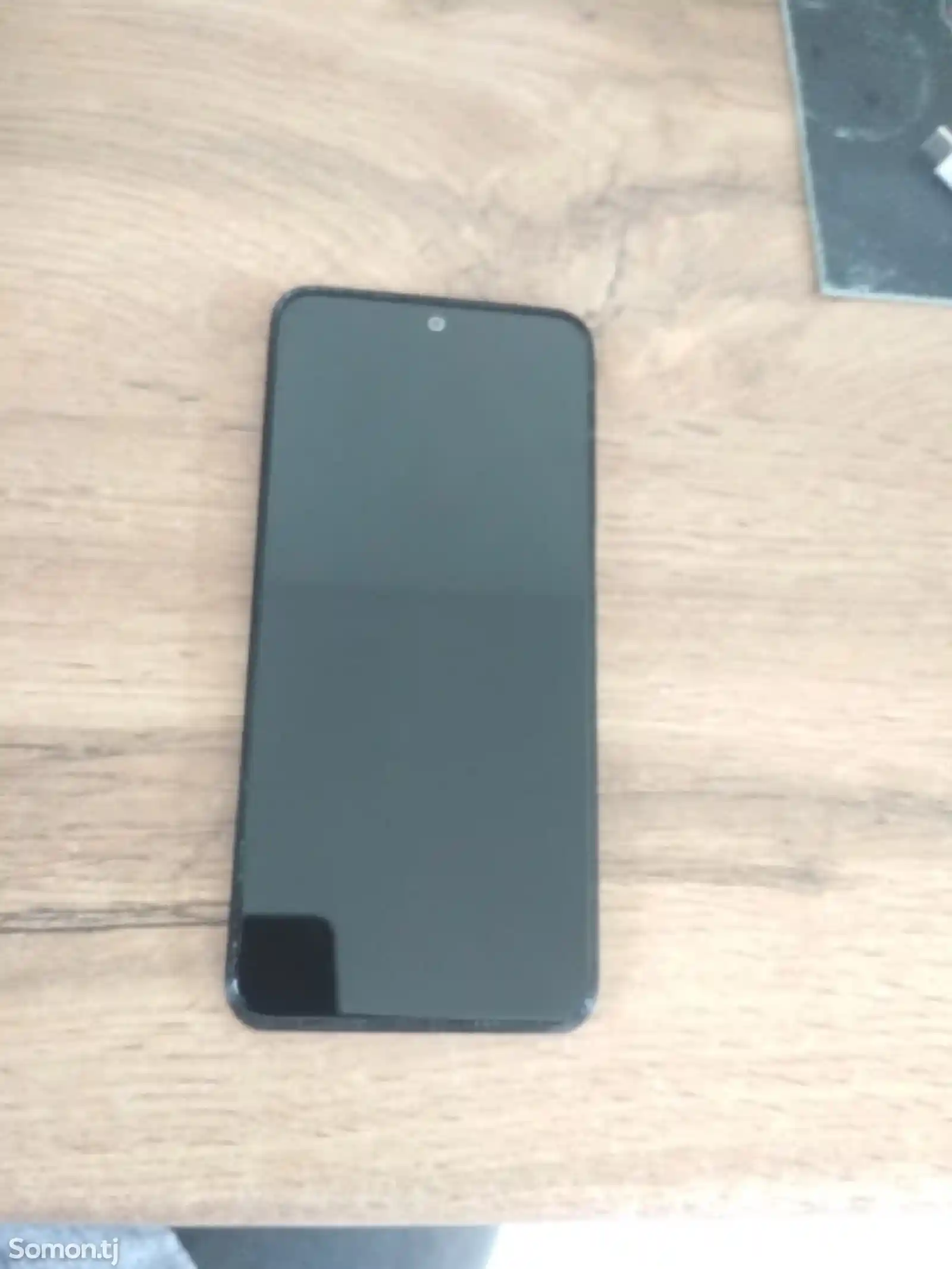 Xiaomi Redmi Note 10s-4