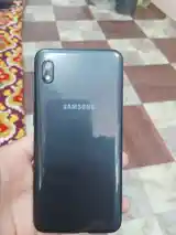 Samsung Galaxy A10-2