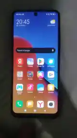 Xiaomi Redmi 12-3