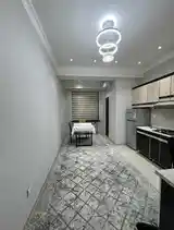 1-комн. квартира, 3 этаж, 50 м², Шохмансур-6