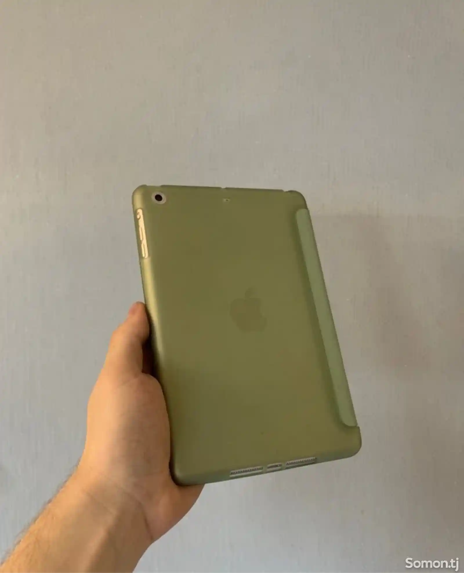 Планшет Apple iPad-4