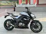 Мотоцикл Kawasaki Z1000 ABS на заказ-3