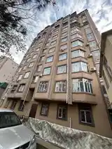 2-комн. квартира, 10 этаж, 68 м², Зарафшон (Испечак)-12