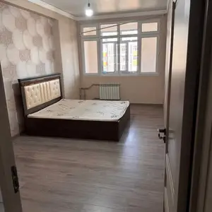 2-комн. квартира, 16 этаж, 60м², Ашан мойка Малика