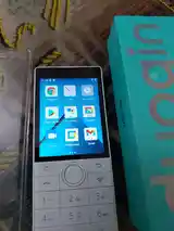 Xiaomi Qin f22-6