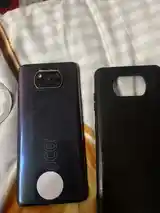 Xiaomi Poco x3 pro-4