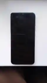 Xiaomi Redmi Note 8-2