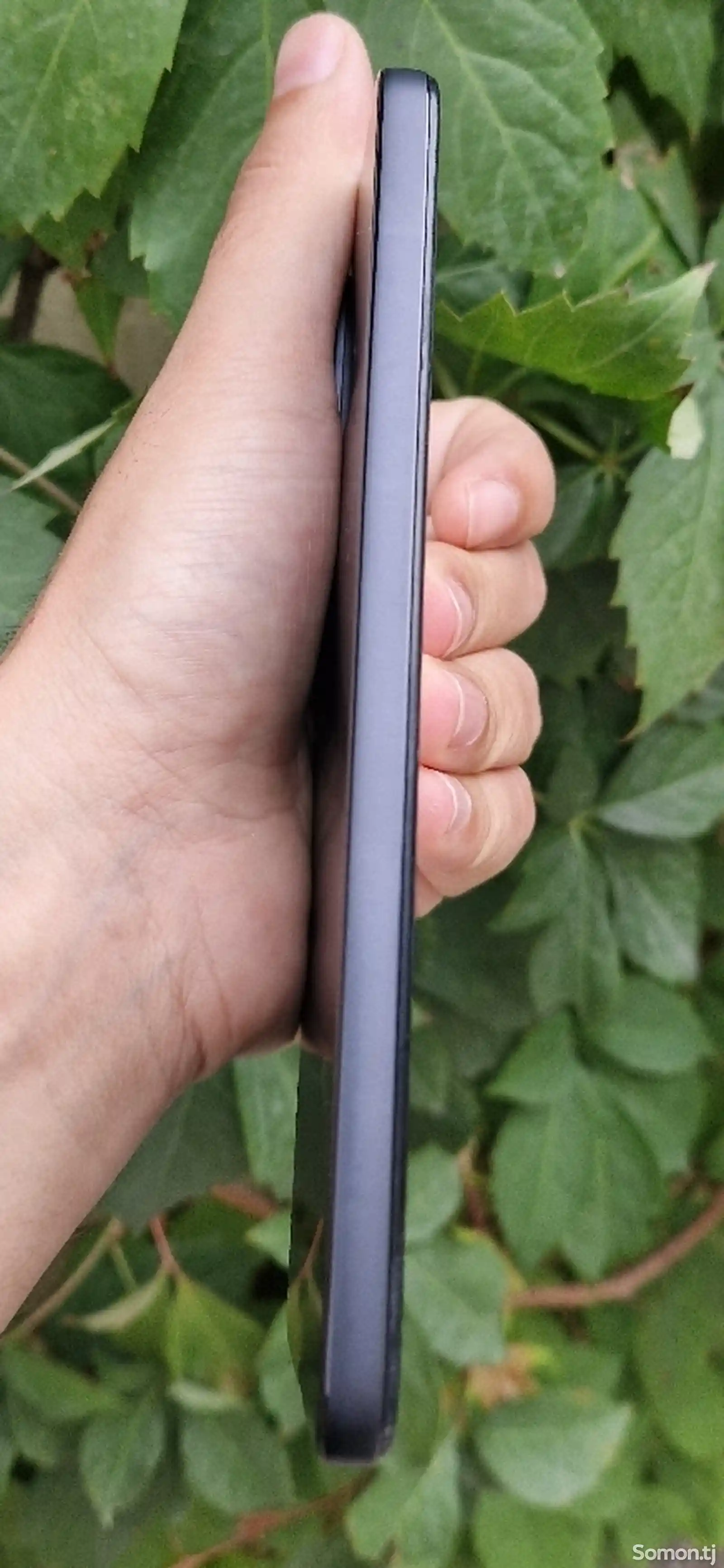 Xiaomi Redmi Note 11 Pro-6