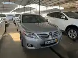 Toyota Camry, 2011-3