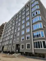 2-комн. квартира, 8 этаж, 74 м², 33-мкрн.у главной дороги сзади мороженое 33-16