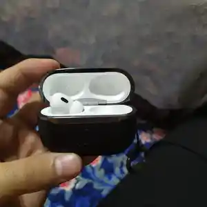 Беспроводные наушники Airpods pro2