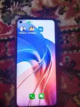 Oppo A55-2