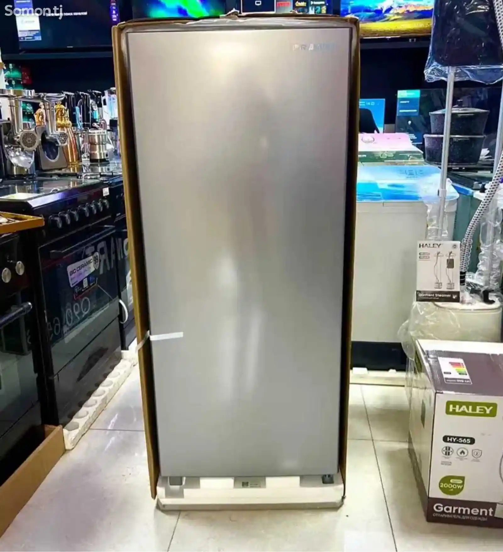 Холодильник Primer-1