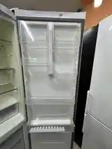 Холодильник Hotpoint Ariston-5