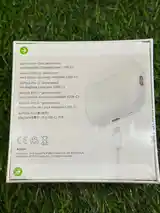 Наушники Airpods Pro 2 Ans-2