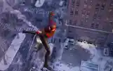 Игра Spider man miles morales пс5/ps5-2