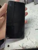 Samsung Galaxy A10S-3