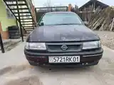 Opel Vectra A, 1991-4