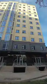 1-комн. квартира, 10 этаж, 54 м², хайкали модар-2