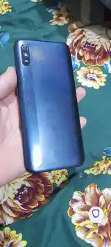 Xiaomi Redmi 9 A-2