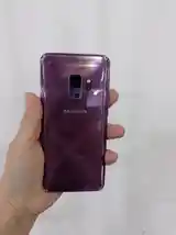 Samsung Galaxy S9-3